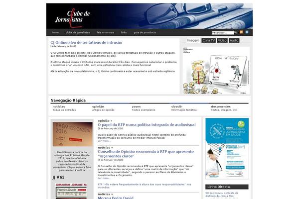 Site using Max-banner-ads plugin