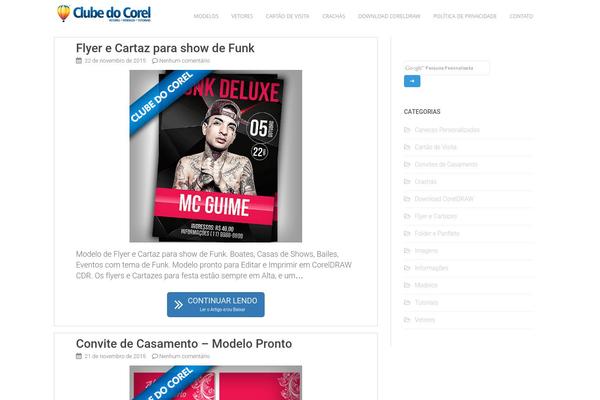 Site using Download-now-for-woocommerce plugin