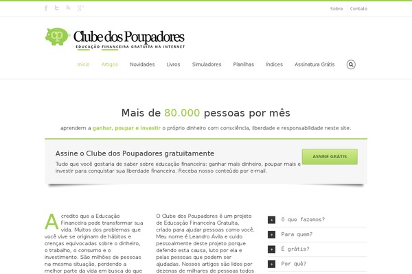 Avada theme site design template sample