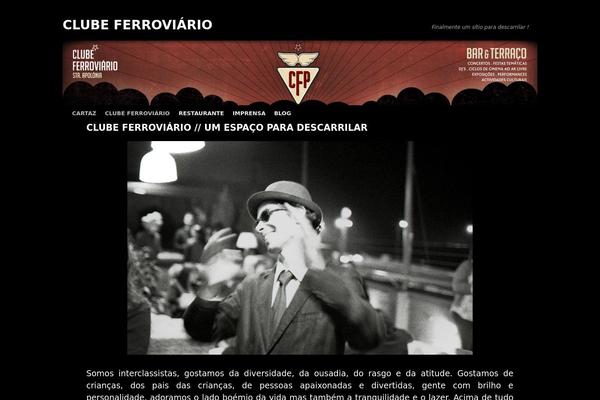 2010 Weaver theme site design template sample