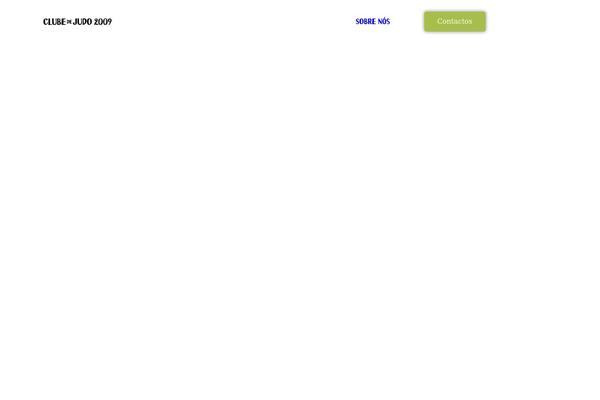 Site using Theme-masters-elementor plugin
