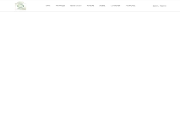 Skyetheme theme site design template sample