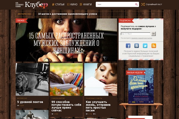 Sight WordPress theme, websites list used Sight theme Sight theme websites examples