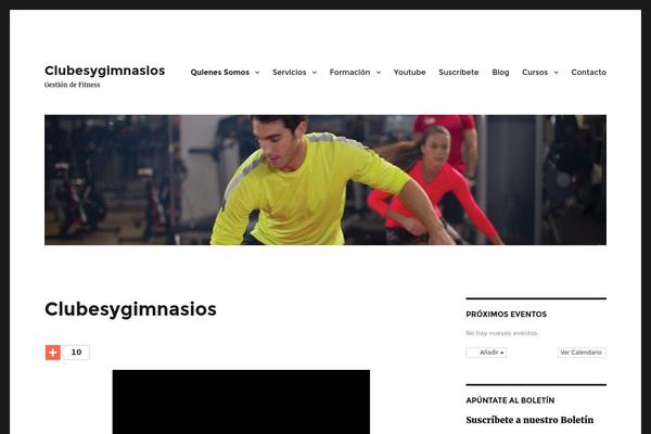 Mystile theme site design template sample