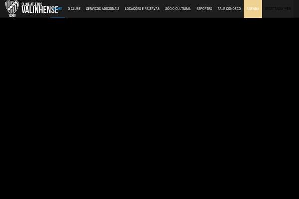 Site using SWEET ALERT ADD-ON FOR CONTACT FORM 7 plugin