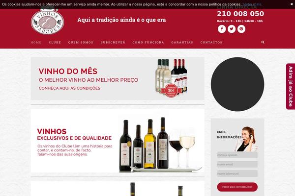 Site using Woocommerce-checkout-field-editor-pro plugin