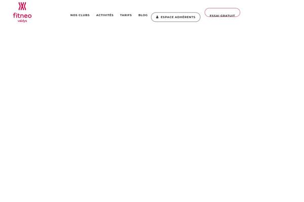 Site using Popups - WordPress Popup plugin