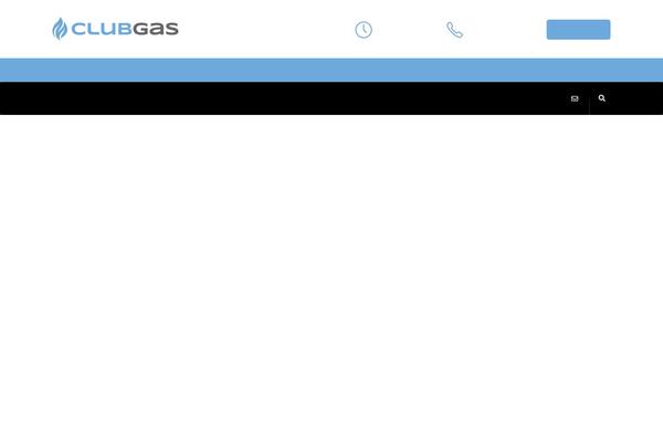 Site using Slideshow-ck plugin