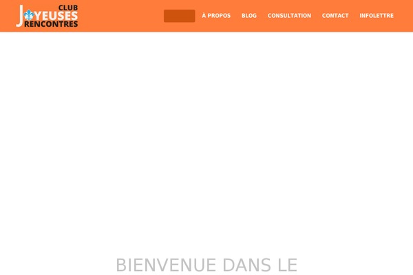Site using Better WordPress Recent Comments plugin