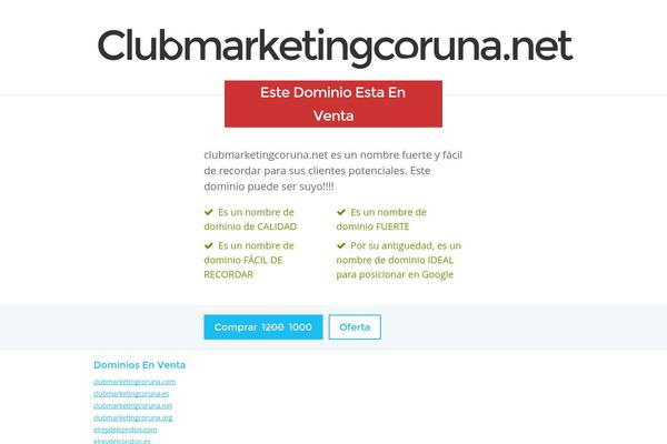Domena2 theme site design template sample