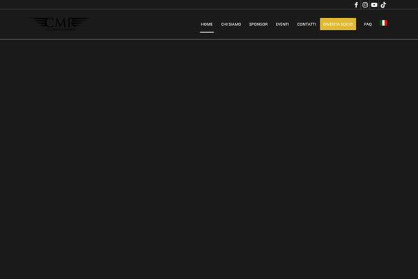 Site using Enjoy-instagram-instagram-responsive-images-gallery-and-carousel plugin