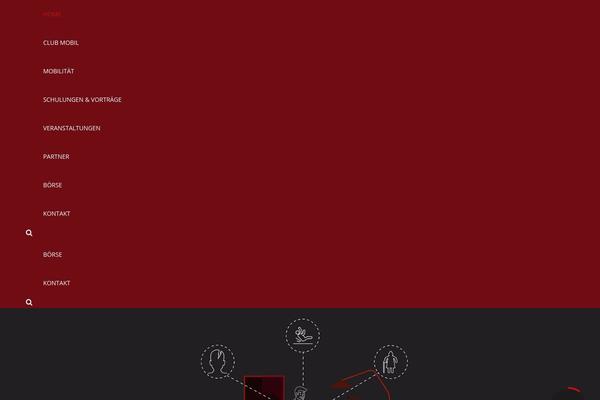 Site using WPAdverts - Classifieds Plugin plugin