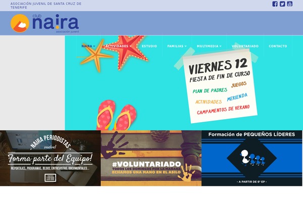 Site using Codestyling Localization plugin