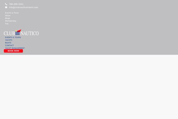 Site using Conveythis-translate plugin