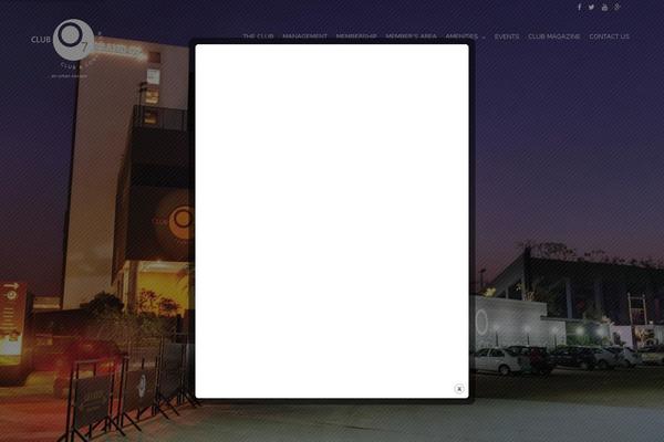 Site using Neuron-core-bifrost plugin