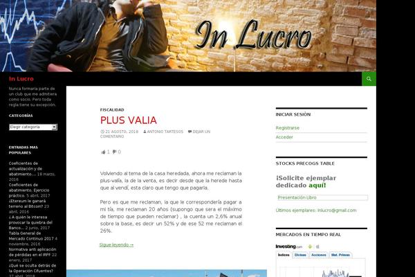Site using bbp style pack plugin