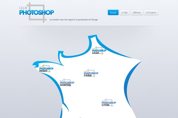 Yoo_venture_wp theme site design template sample