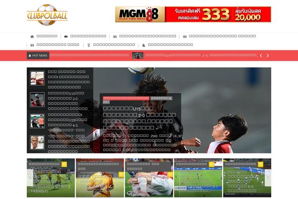Site using Browser Caching with .htaccess plugin