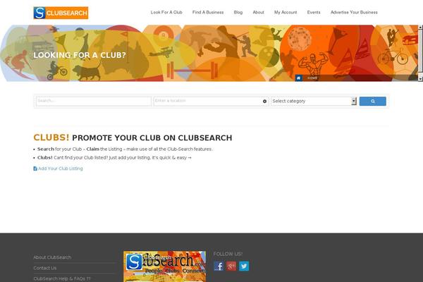 Site using WP Lightbox 2 plugin