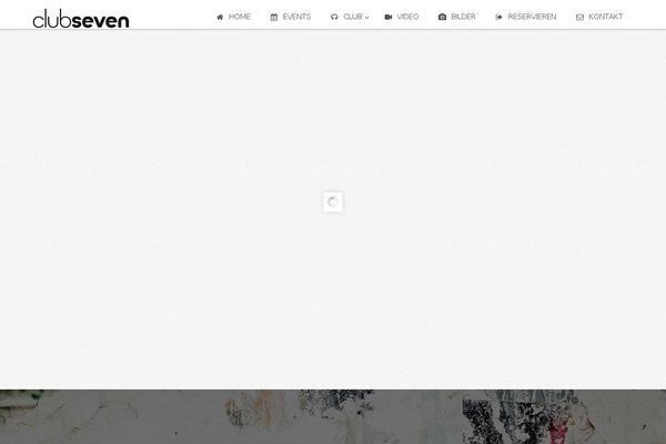 Site using OneSignal - Free Web Push Notifications plugin