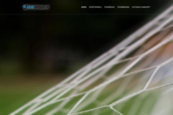 Site using Mt-shortcodes plugin