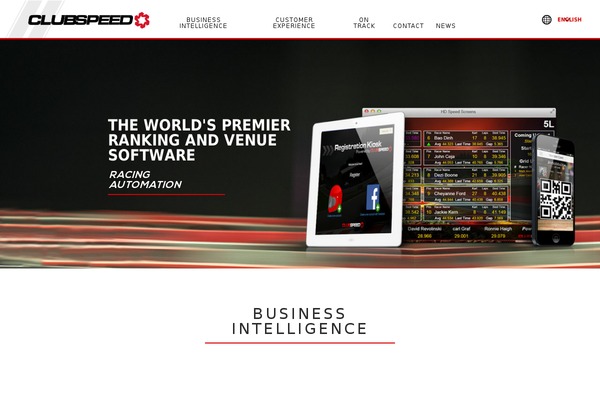 Site using Wp-responsive-table plugin