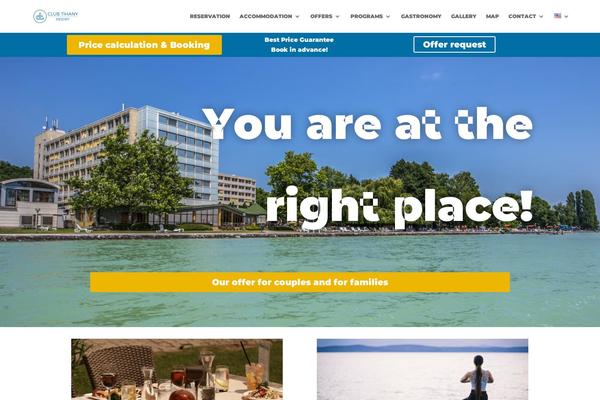 Site using Sg-cachepress plugin