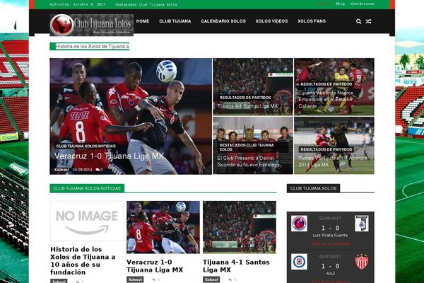 atompress-child WordPress theme, websites list used atompress-child theme atompress-child theme websites examples