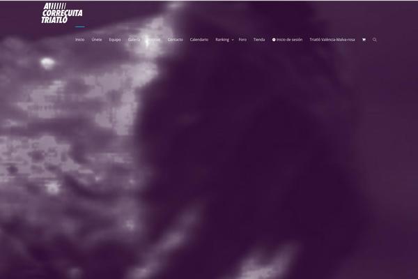 Site using Social Articles plugin