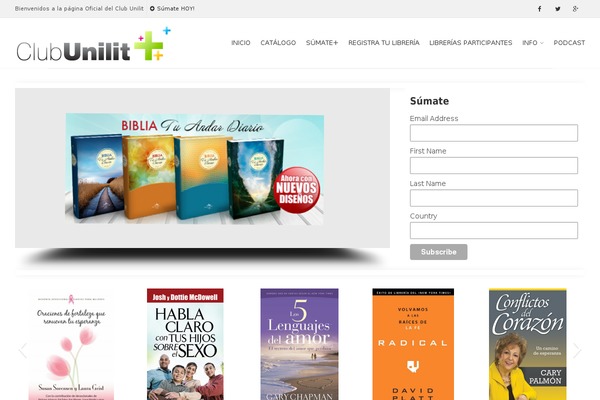 Route theme site design template sample