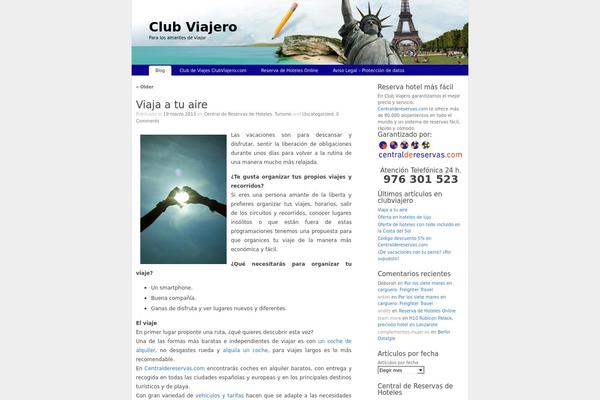 K2 theme site design template sample