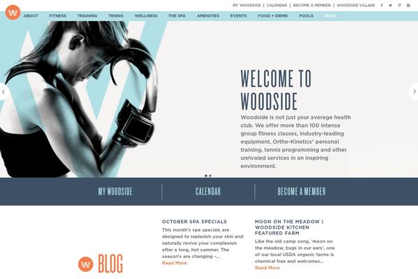 Site using The-plus-addons-for-elementor-page-builder plugin
