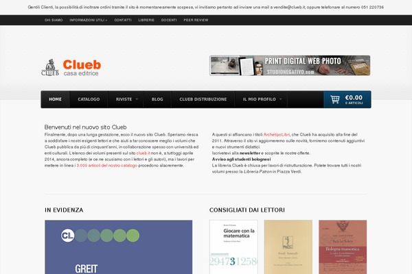 Site using Dearpdf-pro plugin