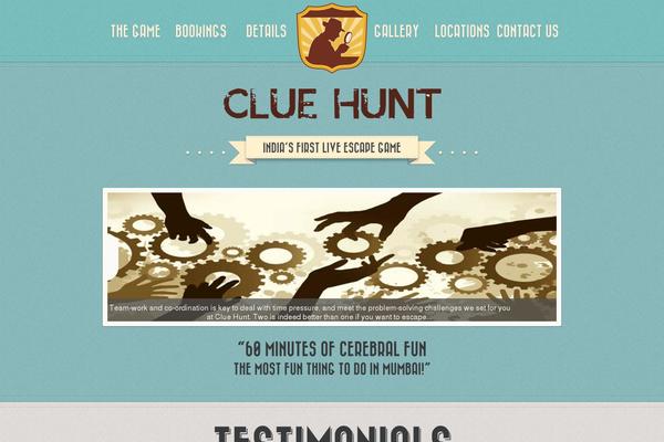 Site using Ap-custom-testimonial plugin