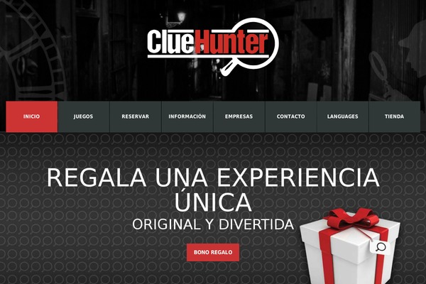 Site using Link-juice-optimizer plugin
