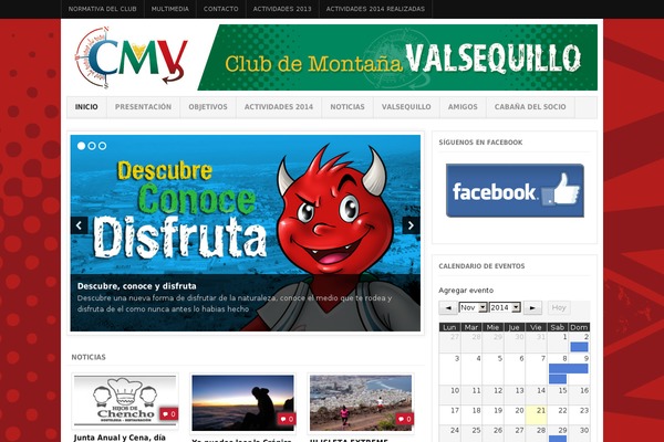 Ar2 D57c18d theme site design template sample