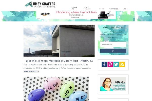 Site using Shop-page-wp plugin