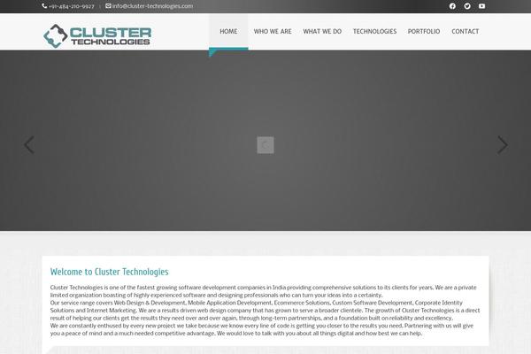 Site using All-in-one-seo-pack-pro_v2.2 plugin