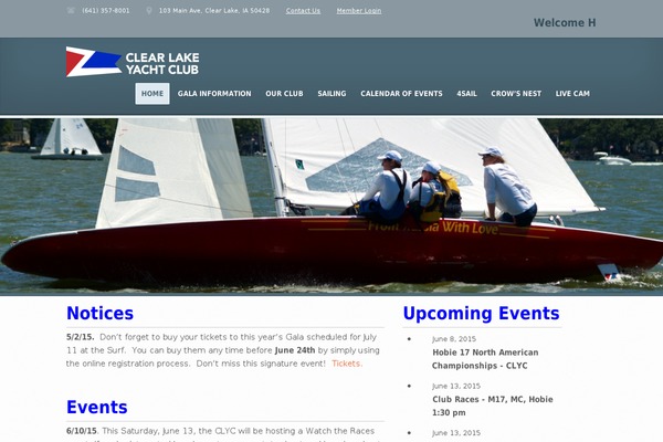 Medicate theme site design template sample