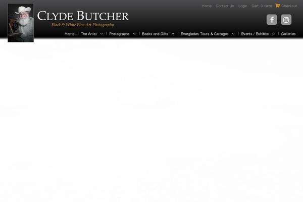Site using Yith-woocommerce-dynamic-pricing-and-discounts-premium plugin