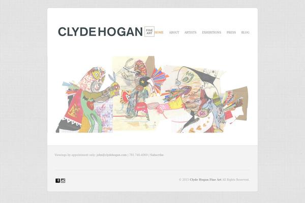 Filtered theme site design template sample