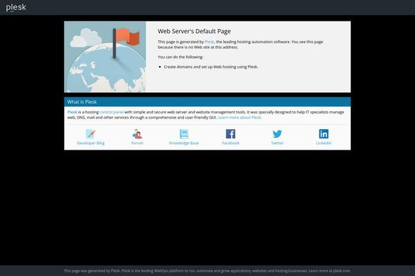 Avada Child Theme theme site design template sample