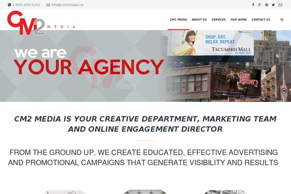 Site using Piotnet-addons-for-elementor-pro plugin