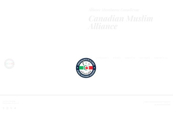 Site using Jupiter-donut plugin