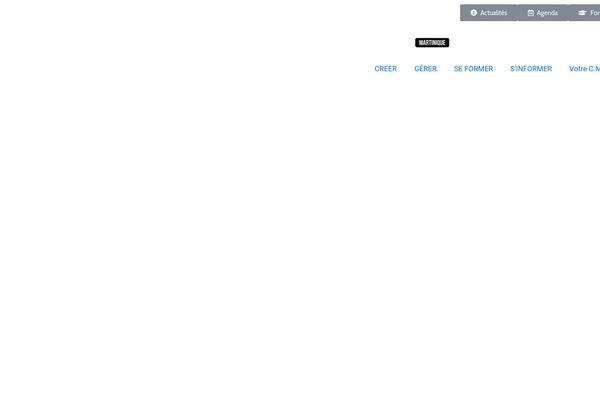 Site using Ova-doc plugin