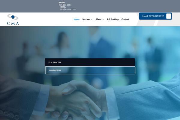 Site using Diviflash plugin