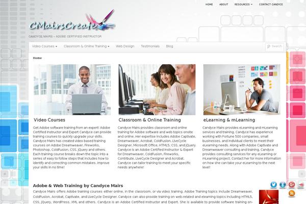 Boot Store theme site design template sample