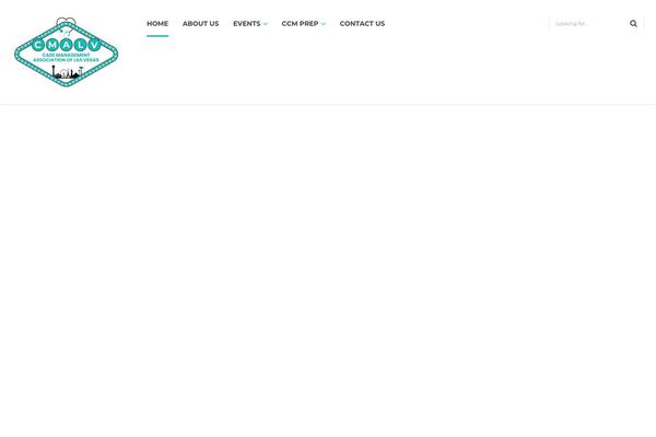 Site using Medicare plugin