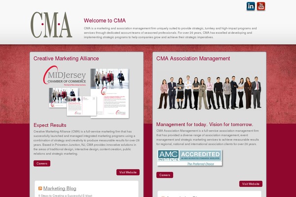 Site using Wp-featured-content-and-slider-pro plugin