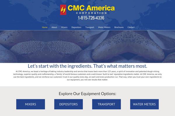 Site using Ultimate_VC_Addons plugin